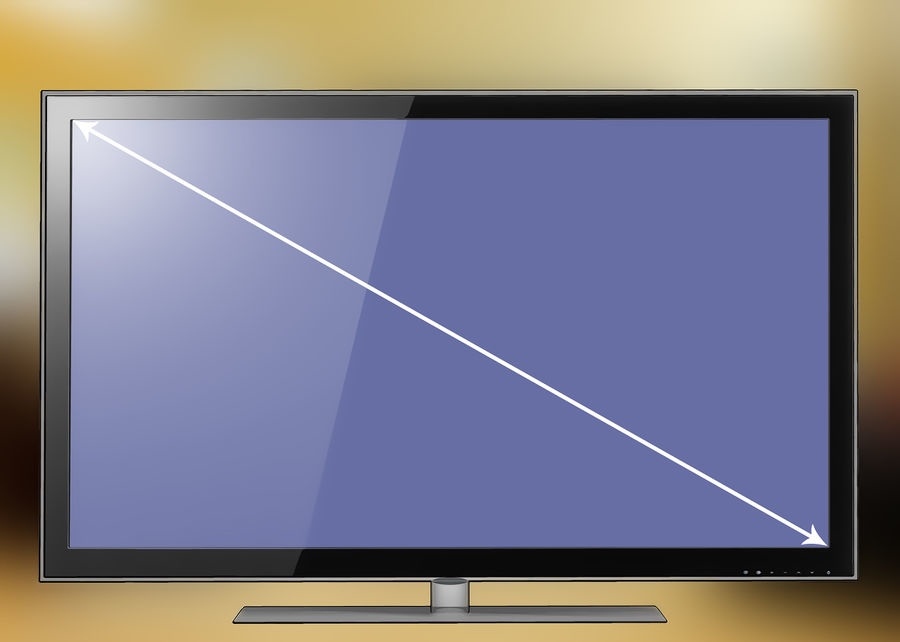 Телевизоры диагональ 1 метр. Телевизор LG-21ee диагональ. Телевизоры Toshiba 70 дюймов диагональ. 123 См в дюймах телевизор самсунг. Диагонали ТВ.